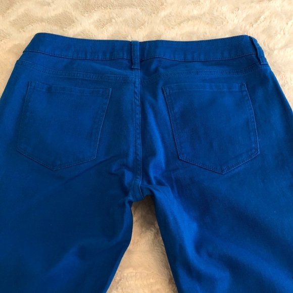 NWT! Arizona Super Skinny Jeans - Picture 4 of 10
